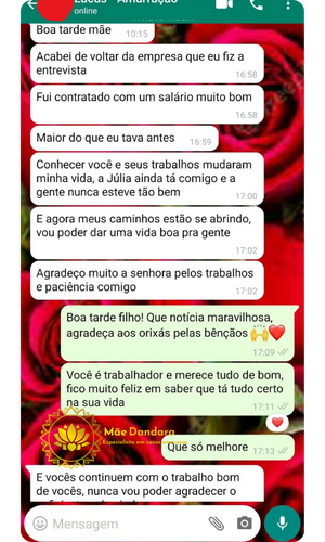 Design sem nome (8).png