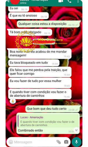 Design sem nome (7).png